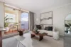 406/8 Yara Avenue, Rozelle, NSW 2039-Image