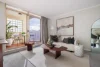 406/8 Yara Avenue, Rozelle, NSW 2039-Image