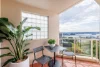 406/8 Yara Avenue, Rozelle, NSW 2039-Image