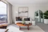 406/8 Yara Avenue, Rozelle, NSW 2039-Image