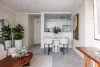 406/8 Yara Avenue, Rozelle, NSW 2039-Image