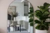 406/8 Yara Avenue, Rozelle, NSW 2039-Image