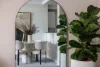 406/8 Yara Avenue, Rozelle, NSW 2039-Image