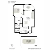 406/8 Yara Avenue, Rozelle, NSW 2039-Floorplan