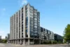 406/81 Cooyong St, City, ACT 2601