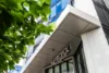 406/81 Cooyong St, City, ACT 2601-Image