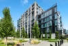 406/81 Cooyong St, City, ACT 2601-Image