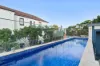 406/85-97 New South Head Road, Edgecliff, NSW 2027-Image