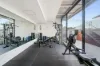 406/85-97 New South Head Road, Edgecliff, NSW 2027-Image