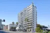 406/85-97 New South Head Road, Edgecliff, NSW 2027-Image