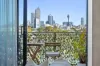 406/85-97 New South Head Road, Edgecliff, NSW 2027-Image