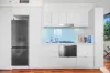 406/85-97 New South Head Road, Edgecliff, NSW 2027-Image
