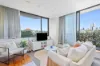 406/85-97 New South Head Road, Edgecliff, NSW 2027-Image