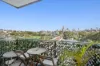 406/85-97 New South Head Road, Edgecliff, NSW 2027-Image