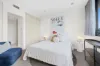 406/85-97 New South Head Road, Edgecliff, NSW 2027-Image