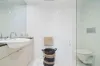 406/85-97 New South Head Road, Edgecliff, NSW 2027-Image
