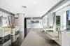 406/85-97 New South Head Road, Edgecliff, NSW 2027-Image