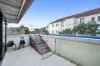 406/85-97 New South Head Road, Edgecliff, NSW 2027-Image