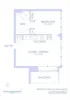 406/85-97 New South Head Road, Edgecliff, NSW 2027-Floorplan