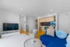 406/9 Chesterville Road, Cheltenham VIC 3192-Image