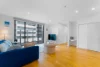 406/9 Chesterville Road, Cheltenham VIC 3192-Image