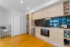 406/9 Chesterville Road, Cheltenham VIC 3192-Image