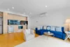 406/9 Chesterville Road, Cheltenham VIC 3192-Image