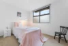 406/9 Chesterville Road, Cheltenham VIC 3192-Image