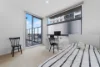 406/9 Chesterville Road, Cheltenham VIC 3192-Image