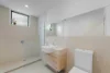 406/9 Chesterville Road, Cheltenham VIC 3192-Image