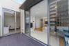406/9 Chesterville Road, Cheltenham VIC 3192-Image