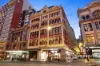 406/9 Degraves Street, Melbourne, Vic 3000
