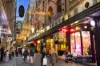 406/9 Degraves Street, Melbourne, Vic 3000-Image
