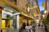406/9 Degraves Street, Melbourne, Vic 3000-Image