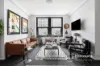 406/9 Degraves Street, Melbourne, Vic 3000-Image