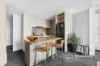 406/9 Degraves Street, Melbourne, Vic 3000-Image