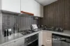 406/9 Degraves Street, Melbourne, Vic 3000-Image