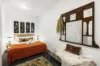 406/9 Degraves Street, Melbourne, Vic 3000-Image