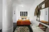 406/9 Degraves Street, Melbourne, Vic 3000-Image
