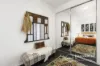 406/9 Degraves Street, Melbourne, Vic 3000-Image