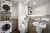 406/9 Degraves Street, Melbourne, Vic 3000-Image