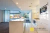 406/9 Hamilton, Surfers Paradise, Qld 4217