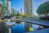 406/9 Hamilton, Surfers Paradise, Qld 4217-Image