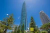406/9 Hamilton, Surfers Paradise, Qld 4217-Image