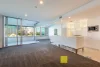 406/9 Hamilton, Surfers Paradise, Qld 4217-Image