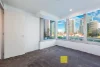 406/9 Hamilton, Surfers Paradise, Qld 4217-Image