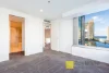 406/9 Hamilton, Surfers Paradise, Qld 4217-Image