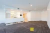 406/9 Hamilton, Surfers Paradise, Qld 4217-Image