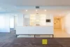 406/9 Hamilton, Surfers Paradise, Qld 4217-Image
