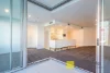 406/9 Hamilton, Surfers Paradise, Qld 4217-Image